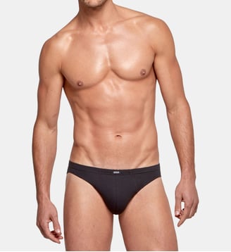 Slip Essentials Impetus