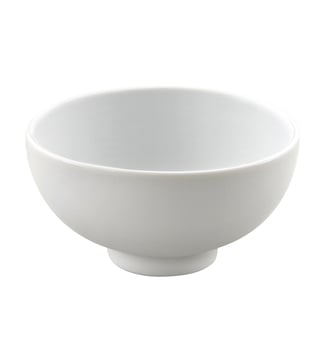 Bol 12 Cm - Modulo Degrenne