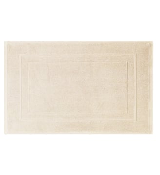 pur coton - Garnier Thiebaut - Beige