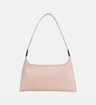 Sac à main Suave - Lancaster - Poudre