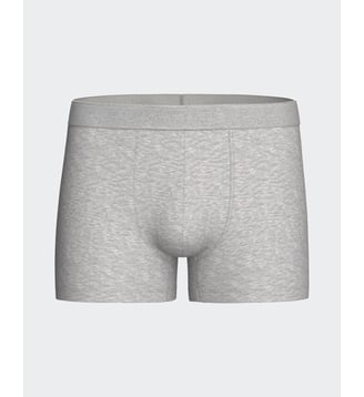 Boxer en coton Impetus