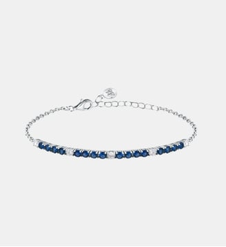 Bracelet TESORI Morellato