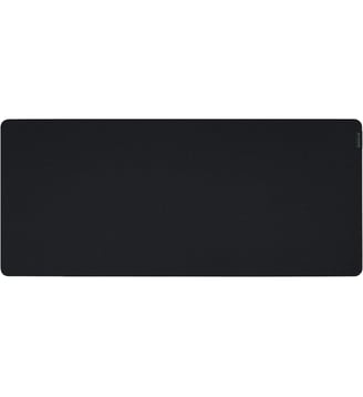 Tapis de souris Gigantus V2 XXL - Razer - Noir