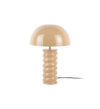 Lampe de Table Gracio Leitmotiv