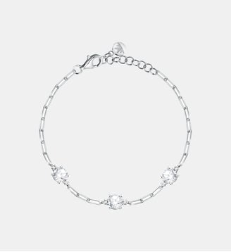 Bracelet TESORI Morellato