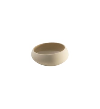 Cocotte Biseautée 30 Cl - Bahia - Degrenne - Dune