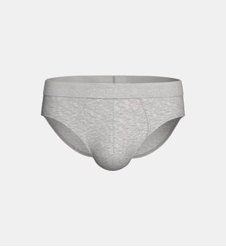 Slip en coton Impetus