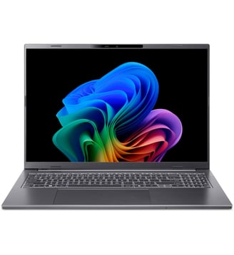 Ordinateur portable Aspire A16-52M-599P Acer