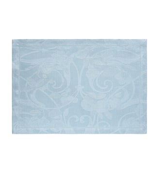 Set de table Tivoli - Le Jacquard Francais - Pastel