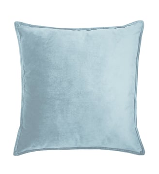 Coussin Glamour Anne de Solène