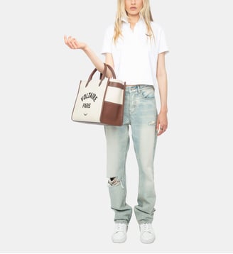 Polo Mirta Zadig&Voltaire