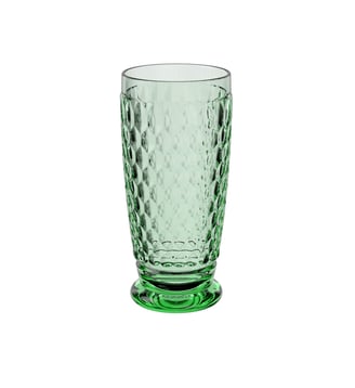 Verre à soda/bière green Villeroy & Boch