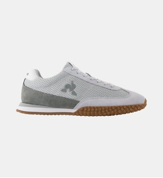 Baskets VELOCE I OPEN MESH Le Coq Sportif