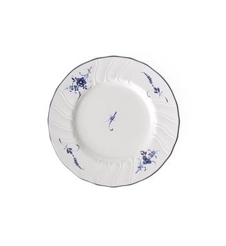 Assiette à pain Villeroy & Boch