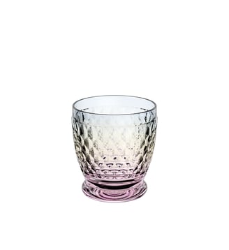 Verre à eau Villeroy & Boch