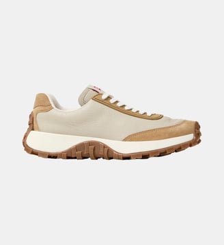 Baskets Drift Trail - Camper - Beige clair