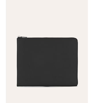 Housse ordinateur 13 pouces Housse ordinateur - Noyoco - Black