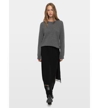 Jupe Jarvis Zadig&Voltaire