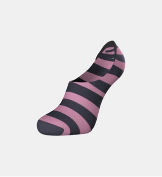 Chaussettes courtes Eden Park Eden Park