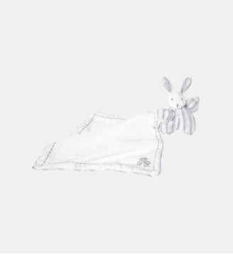 Augustin le lapin 1977 - Doudou Tartine Et Chocolat