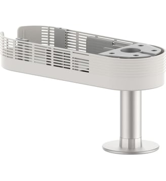 Accessoire vidéoprojecteur Horizon 20 XGIMI