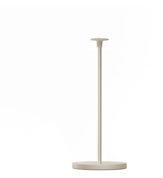 Accessoire vidéoprojecteur Pied de sol Horizon S - XGIMI - Beige