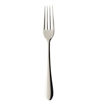 Fourchette de table Villeroy & Boch