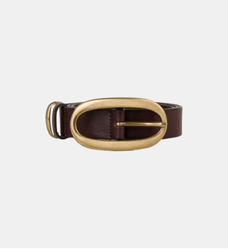 Ceinture Bastian Ba&sh