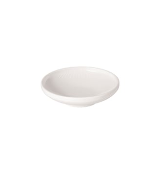 Coupelle Villeroy & Boch