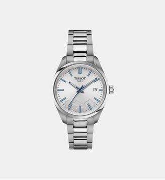 Montre PR100 Argenté T1502101103101 - Tissot - Argenté