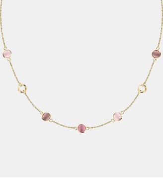 Collier VENEZIA - Morellato - Or jaune