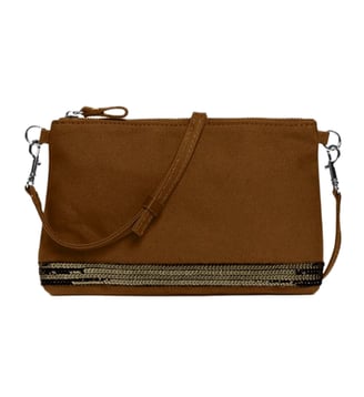Pochette - Vanessa Bruno - Wimbledon