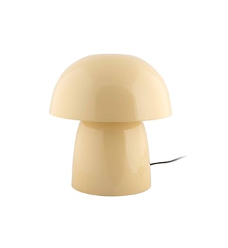Lampe de Table Masivo Seta Leitmotiv