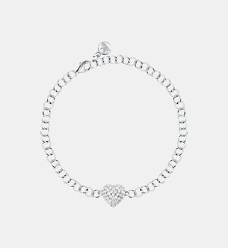 Bracelet NOBILE - Morellato - Argent