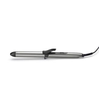 Fer à boucler Xanadu C261E - Babyliss - Gris