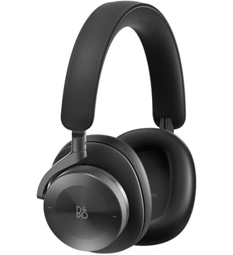 Casque Beoplay H95 Noir - Bang & Olufsen - Noir