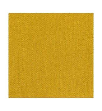 Serviette pur coton - Garnier Thiebaut - Curry