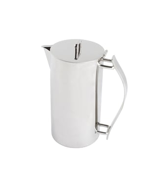 Verseuse 70 Cl - Newport - Degrenne - Gris