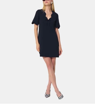 Robe Romelina - Tara Jarmon - Nuit