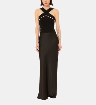 Top Prana - Tara Jarmon - Noir