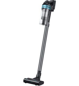 Aspirateur balai Jet 75E Pet VS20B75BGR1 - Samsung - Gris