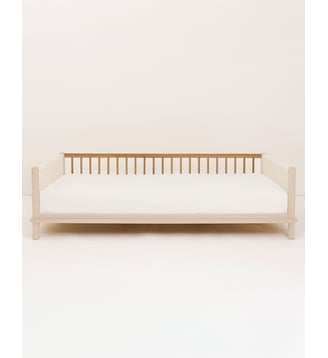 Extension canapé pour lit individuel Latitude Nobodinoz