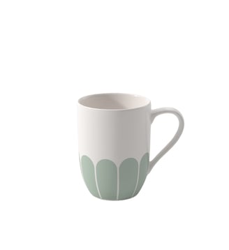 Mug avec anse Villeroy & Boch