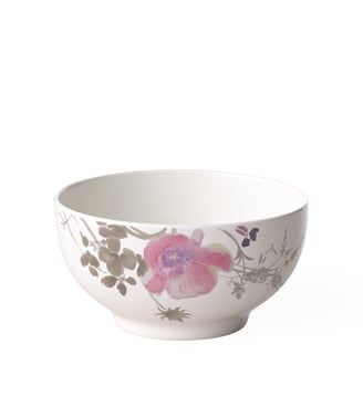 Bol à céréales Villeroy & Boch