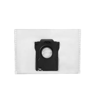 Sac aspirateur pour D20 Pro Plus - 5L - Dreame - Blanc