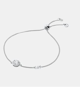 Bracelet - Michael Kors - Argenté