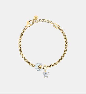 Bracelet DROPS - Morellato - Or jaune