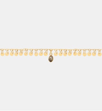 Bracelet SIMRAN Nilaï