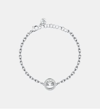 Bracelet TALISMANI - Morellato - Acier inoxydable