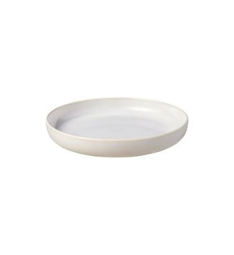 Assiette creuse - Villeroy & Boch - Blanc